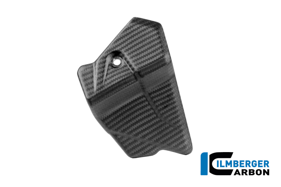Electrical cable cover BMW S 1000 RR MY from 2019 / M 1000 RR / M 1000 R