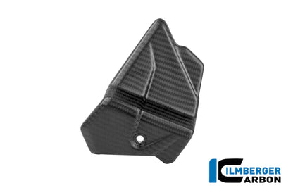Electrical cable cover BMW S 1000 RR MY from 2019 / M 1000 RR / M 1000 R