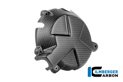 clutch cover S 1000 RR from 2019