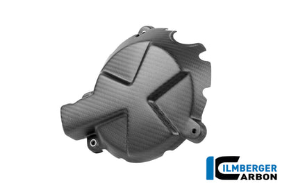 clutch cover S 1000 RR from 2019