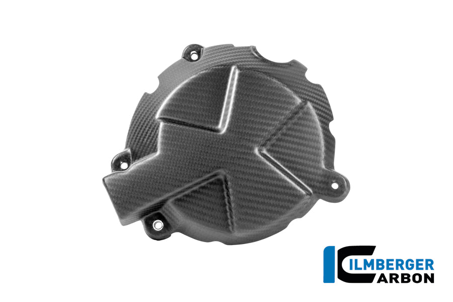 clutch cover S 1000 RR from 2019