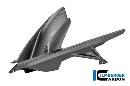 Rear Hugger incl. Upper Chainguard BMW S 1000 RR MY from 2019