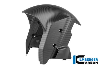 Front Fender BMW M1000RR from 2023
