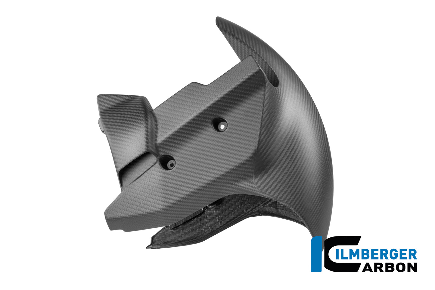 Front Fender BMW M1000RR from 2023