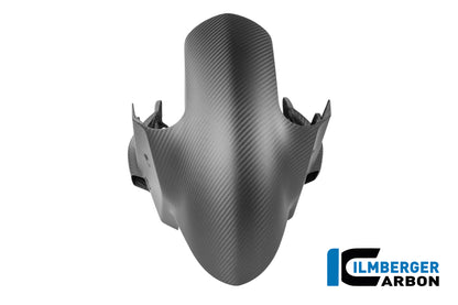 Front Fender BMW M1000RR from 2023