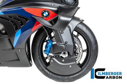 Front Fender BMW M1000RR from 2023