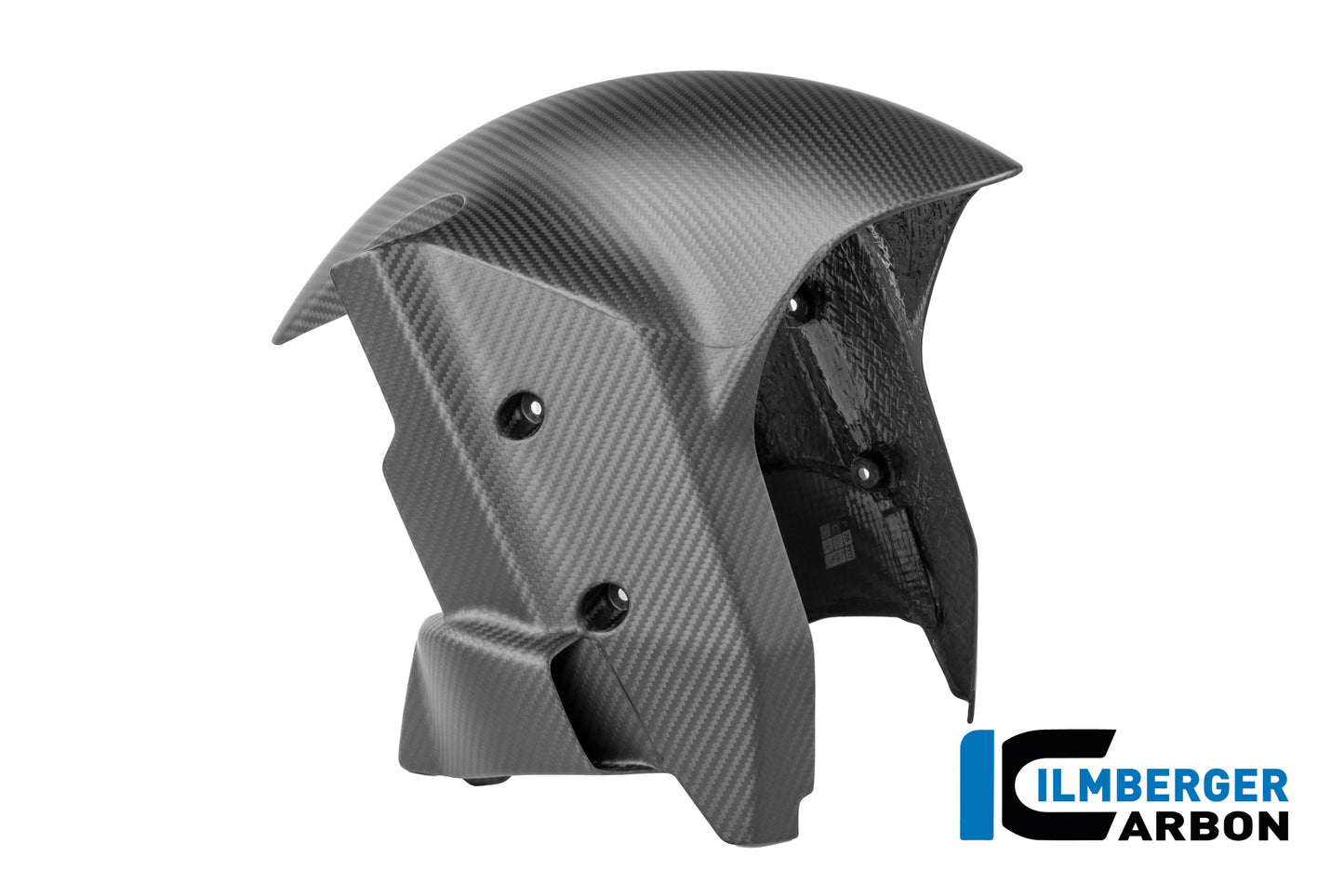 Front Fender BMW M1000RR from 2023
