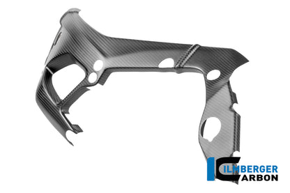 Frame Protector Left M 1000 RR Street (from 2025)