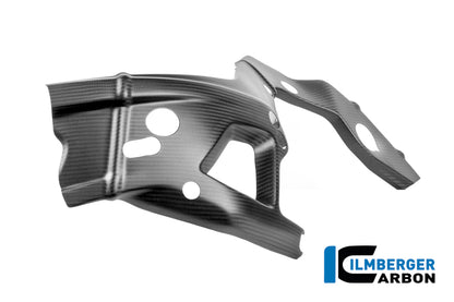 Frame Protector Left M 1000 RR Street (from 2025)
