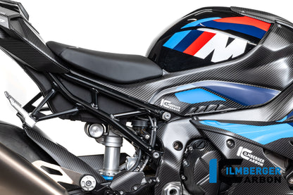 Frame Protector Right M 1000 RR Street (from 2025)