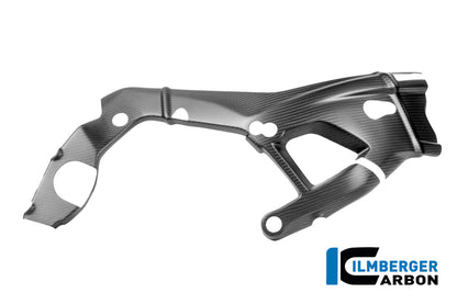 Frame Protector Right M 1000 RR Street (from 2025)