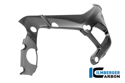 Frame Protector Right M 1000 RR Street (from 2025)