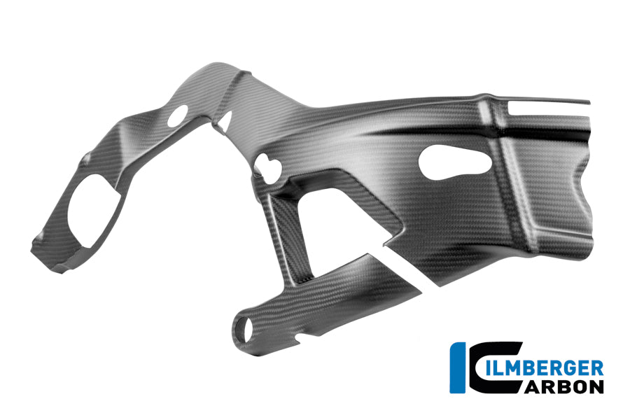 Frame Protector Right M 1000 RR Street (from 2025)