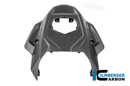 Rear Undertray BMW M 1000 RR from 2023