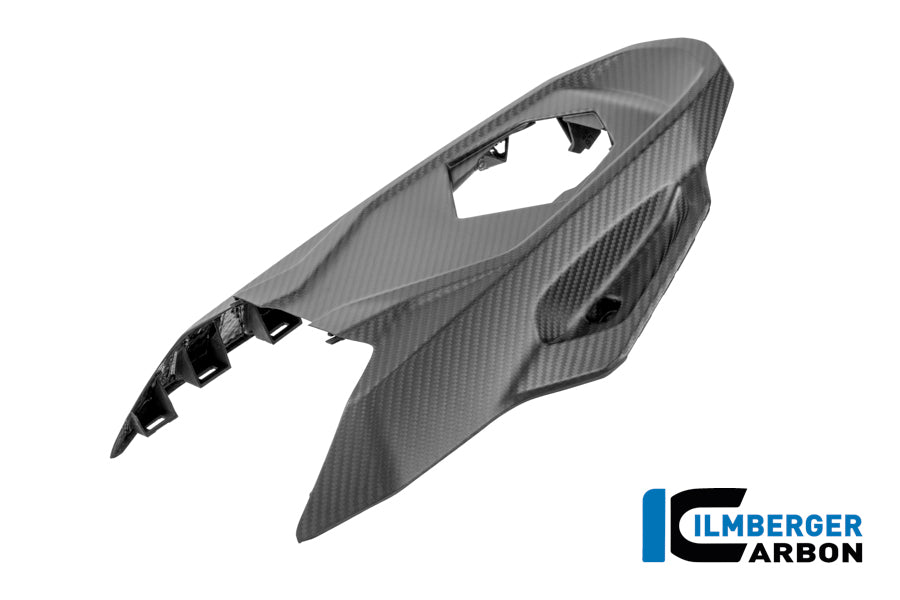 Rear Undertray BMW M 1000 RR from 2023