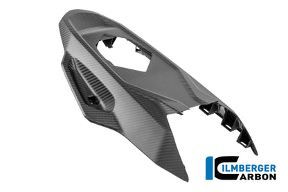 Rear Undertray BMW M 1000 RR from 2023