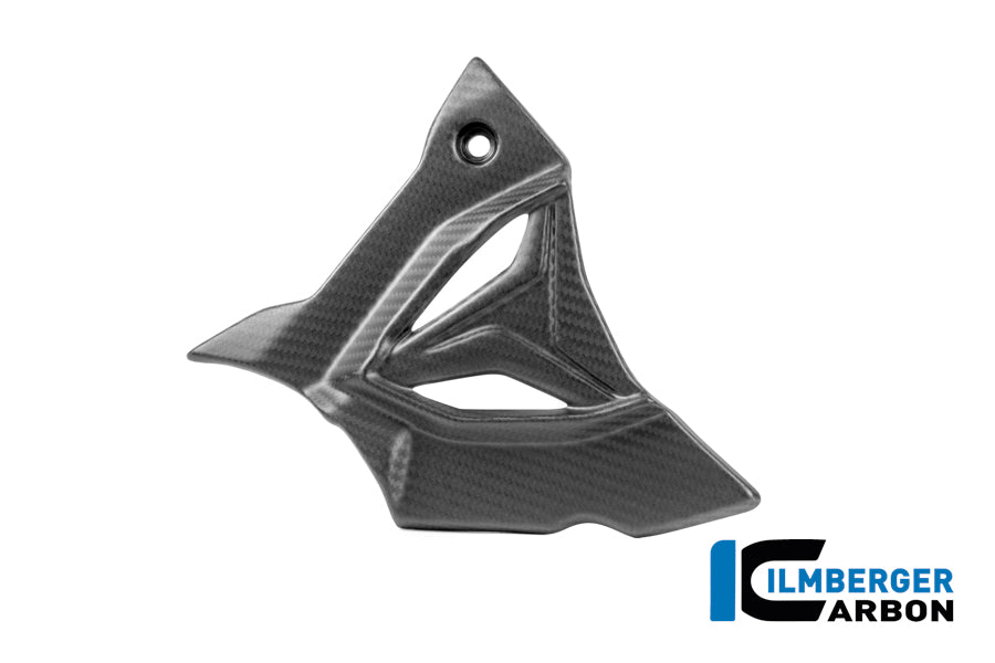 Front Sprocket Cover BMW S 1000 RR from MY 2019