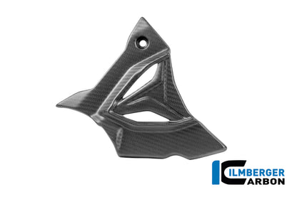 Front Sprocket Cover BMW S 1000 RR from MY 2019
