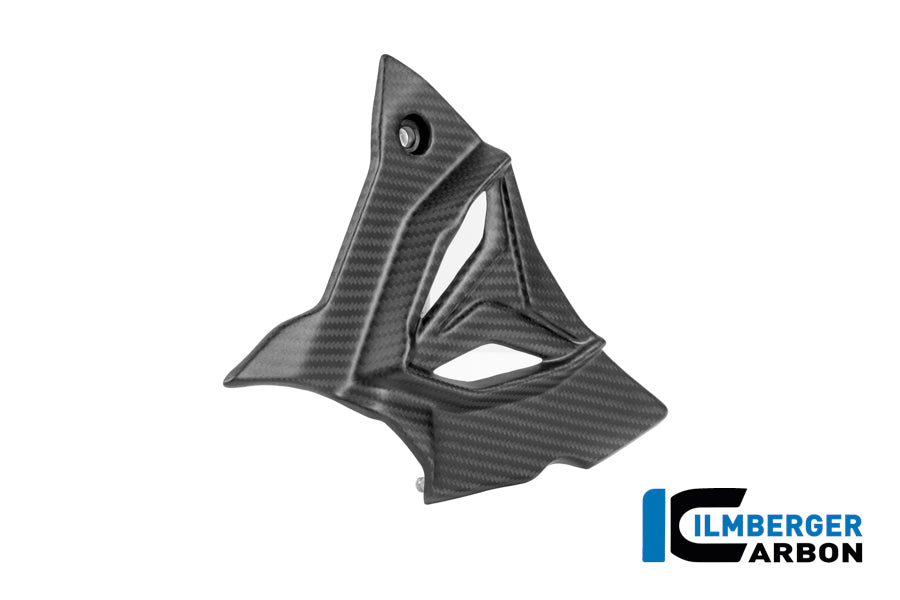 Front Sprocket Cover BMW S 1000 RR from MY 2019