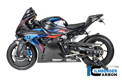Front Sprocket Cover BMW S 1000 RR from MY 2019