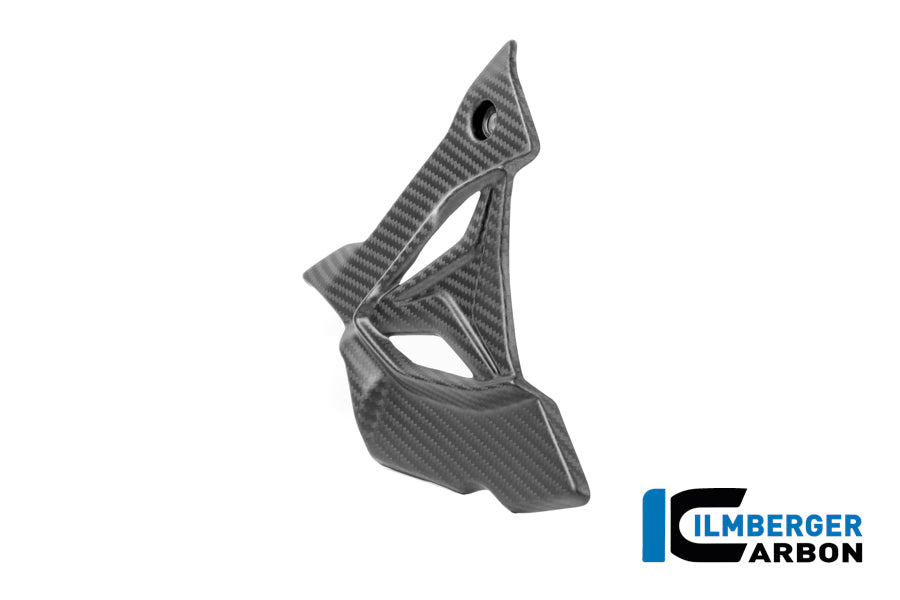 Front Sprocket Cover BMW S 1000 RR from MY 2019