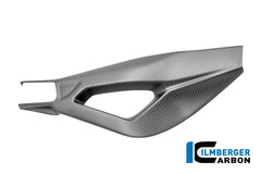 Swing arm cover right BMW S 1000 RR from MY 2019
