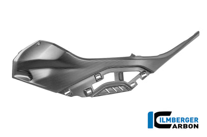 Tank Side Panel left Full Version BMW S 1000 RR from My 2019