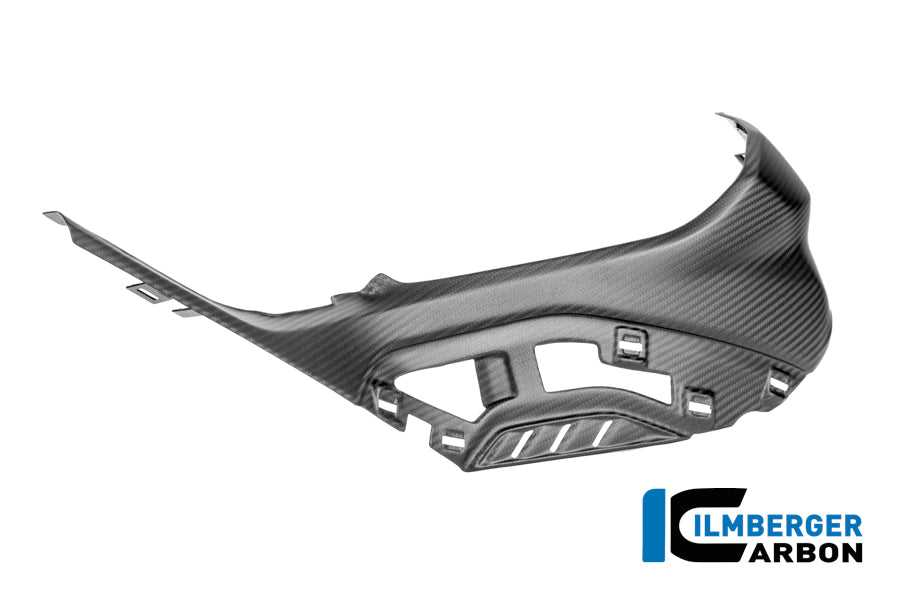 Tank Side Panel right Full Version BMW S 1000 RR from My 2019