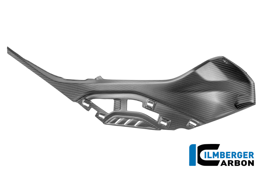 Tank Side Panel right Full Version BMW S 1000 RR from My 2019