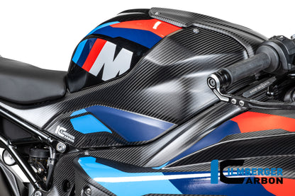 Tank Side Panel right Full Version BMW S 1000 RR from My 2019