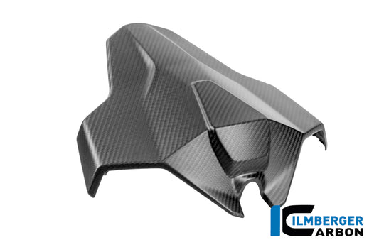 Monoposto Tail Fairing M 1000 RR from 2023