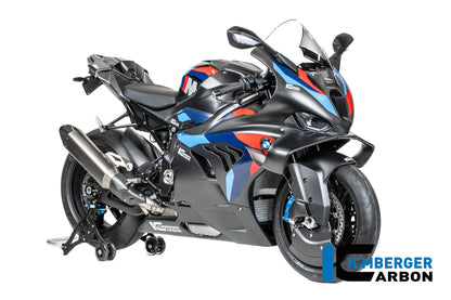 Monoposto Tail Fairing M 1000 RR from 2023