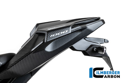 Monoposto Tail Fairing M 1000 RR from 2023