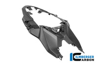Tail fairing middle part M 1000 RR from 2023