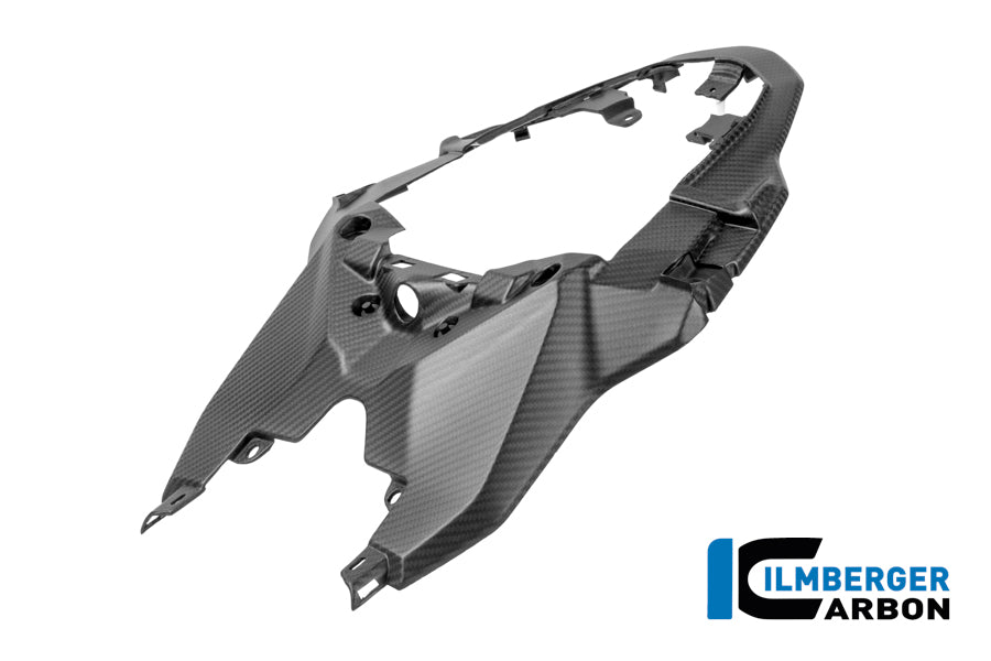 Tail fairing middle part M 1000 RR from 2023