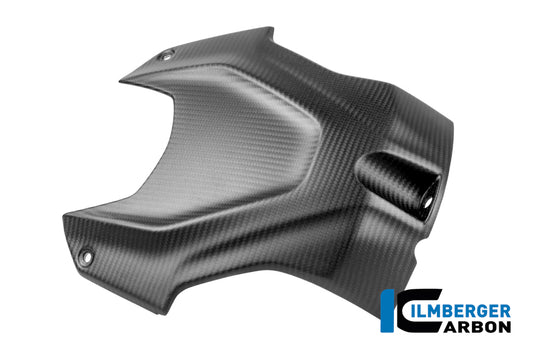 Tank cover top BMW S 1000 RR from year 2019 / M 1000 RR / S 1000 R / M 1000 R