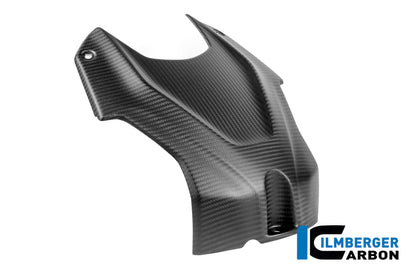 Tank cover top BMW S 1000 RR from year 2019 / M 1000 RR / S 1000 R / M 1000 R