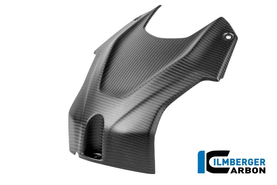 Tank cover top BMW S 1000 RR from year 2019 / M 1000 RR / S 1000 R / M 1000 R