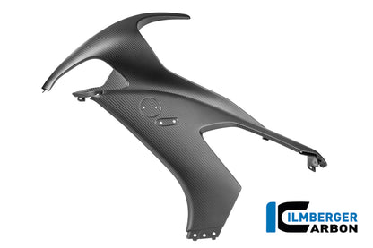 Left Side Fairing M 1000 RR Street (from 2025)