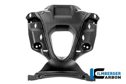 Air Intake Carbon Matte M 1000 RR Street (from 2025)