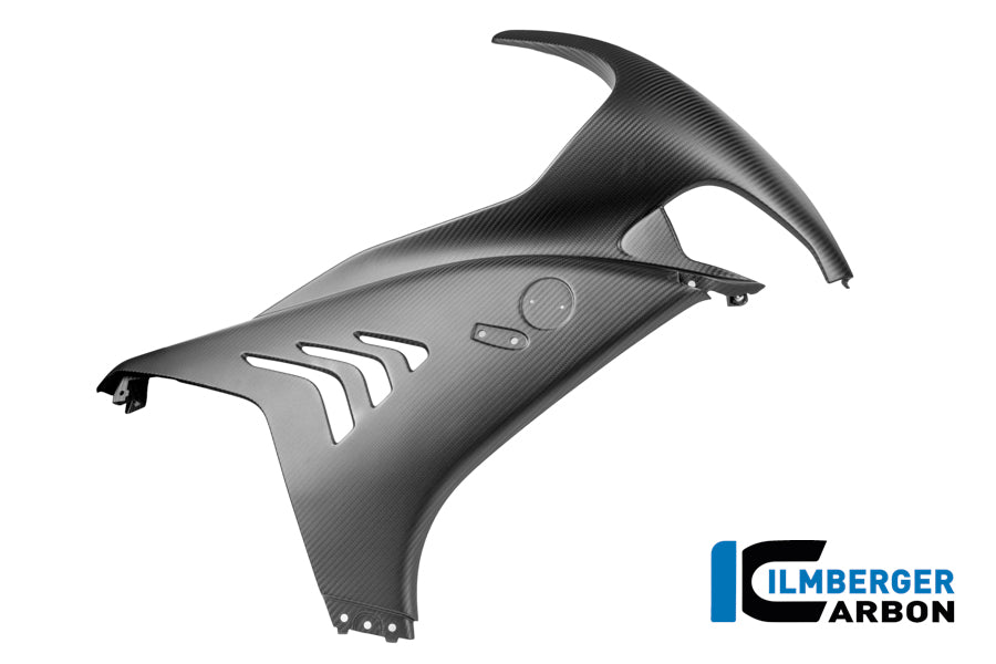 Right Side Fairing M 1000 RR Street (from 2025)