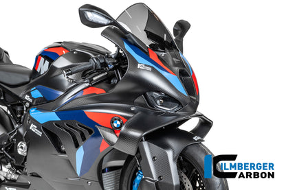 Right Side Fairing M 1000 RR Street (from 2025)