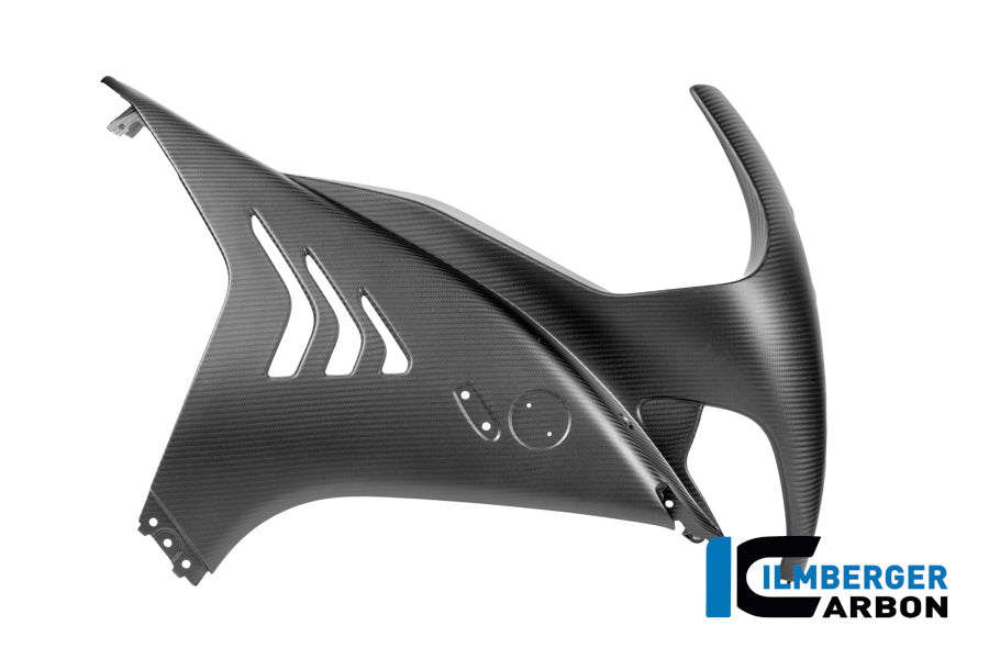 Right Side Fairing M 1000 RR Street (from 2025)