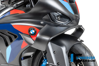 Winglet right BMW M 1000 RR 2025