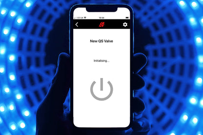Mercedes AMG GT GTS GTC Titan Sport system w/ Sound Architect