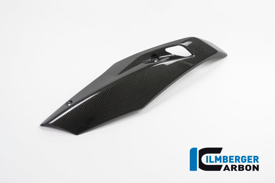Motor spoiler right Carbon