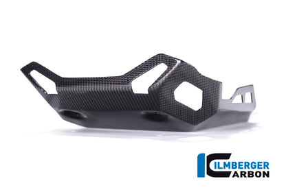 Sump Guard / Undertray BMW R 1250 GS