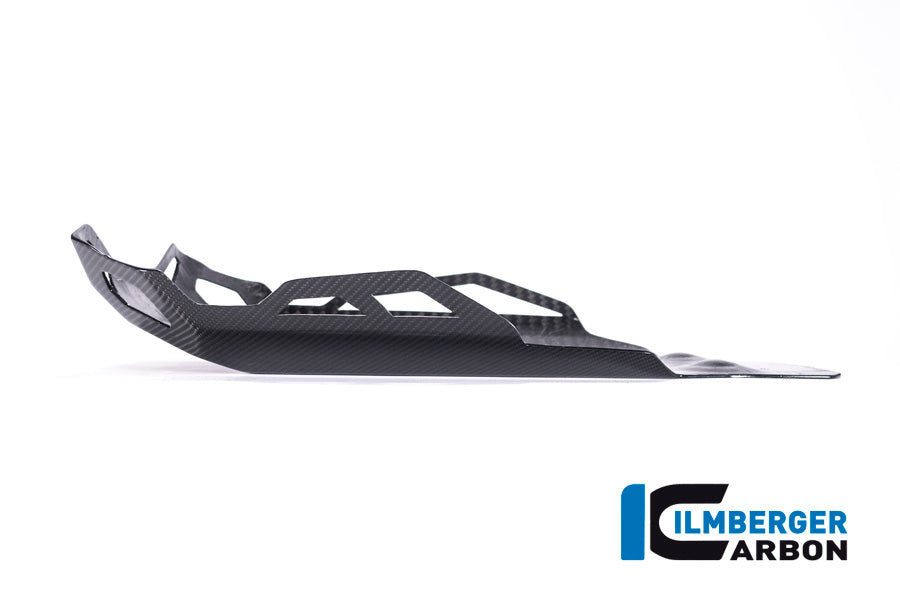 Sump Guard / Undertray BMW R 1250 GS