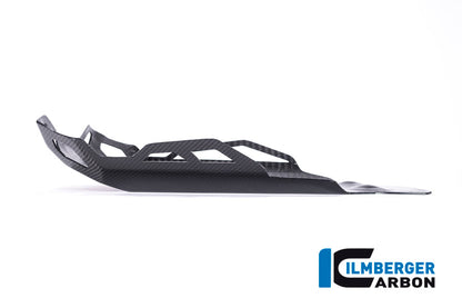 Sump Guard / Undertray BMW R 1250 GS