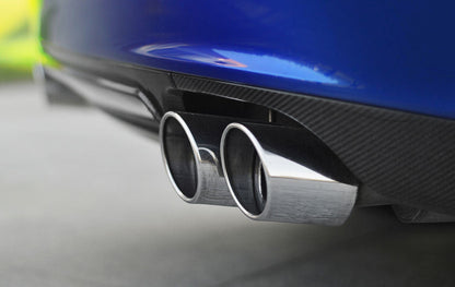 Maserati Ghibli inc S and Q4 Petrol Sport system w/ Sound Architect